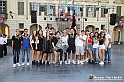 VBS_0838 - A tutta Birra - Festival della Birra 2023 - 3 Settembre 2023
